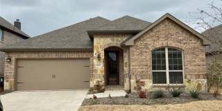 16217 Bidwell Park Drive Gallery 1