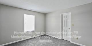 1725 James Run Way Gallery 17