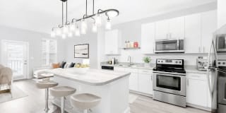 Capital Crest at Godley Station Gallery 12