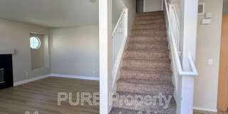 505 Chestnut View Place Gallery 7
