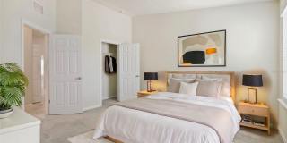 3897 GRASSLAND Drive Gallery 23