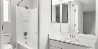 The Sycamores Apartments Gallery 10