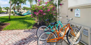 Boca Winds Apartments Gallery 26