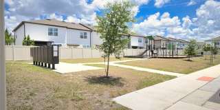 11822 THROTTLE PLACE Gallery 21