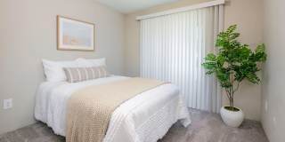 Aspen Chase & Alpine Commons Gallery 18