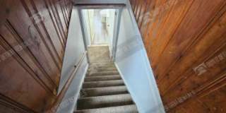 8442 Warwick St Gallery 14