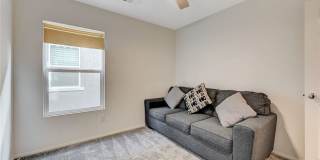 COMING SOON! Beautiful 4 Bedroom Home in Gated Tanglewood Community Gallery 13