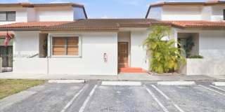 13521 SW 62nd St Gallery 1