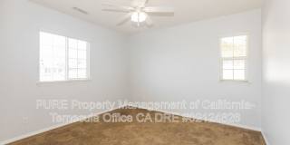 45718 Cloudburst Lane Gallery 10