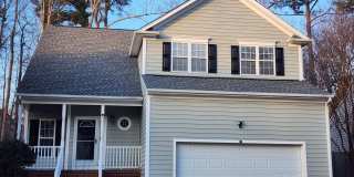 5210 Groveside Court 5210 Groveside Court Gallery 1