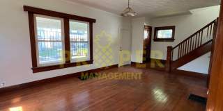 For Rent – Spacious 4 Bedroom Home in Convenient Dayton Location! Gallery 3