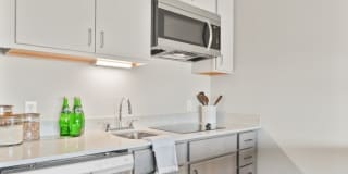 Aire MSP Apartments Gallery 3
