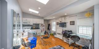 1116 PINE Street Gallery 5
