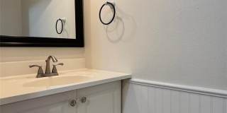 3255 RAMBLEWOOD PLACE Gallery 5