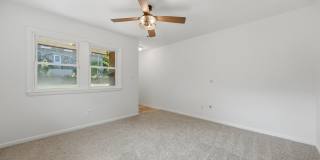 Great 2 bedroom close to UTC! Gallery 5