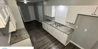 1617 Haywood Avenue Gallery 4