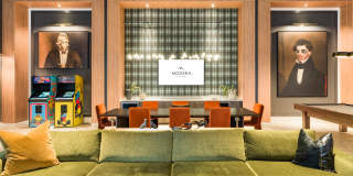 Modera Aventura Gallery 27