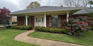 7614 Millicent Way Gallery 12