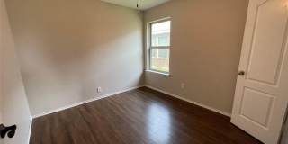 3-2 Home In Gemstone Estates Gallery 7