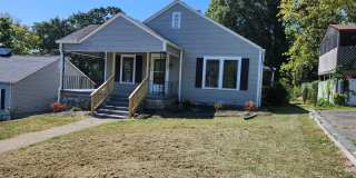 3 bedroom 2 bath home in Belvoir Area in Brainerd/East Ridge, TN Gallery 16