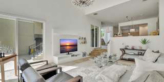 7477 CAMPO FLORIDO Gallery 18
