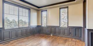 1696 Avenida Del Sol, Castle Rock, CO Gallery 7