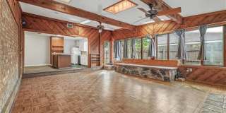 902 Holik Drive Gallery 2