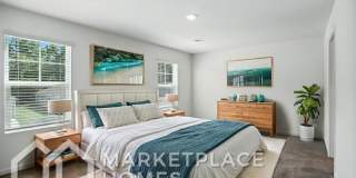 341 Arrowhead Dr Gallery 12
