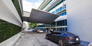 2950 NE 188th St Gallery 32