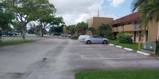 3090 NW 46th Ave Gallery 11