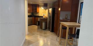 801 Brickell Bay Dr Gallery 16