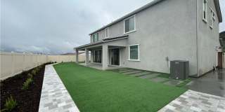 25122 River Peak Gallery 26