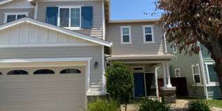 5106 ROWE DRIVE, FAIRFIELD Gallery 1