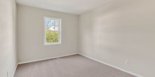 Updated 3BR Home in Virginia Beach with Modern Finishes & Prime Location Gallery 30