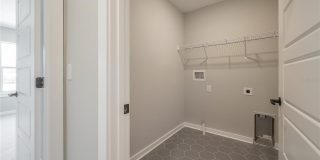 4402 W GRAY STREET Gallery 35