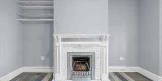 555 Jefferson Avenue 1# Gallery 8