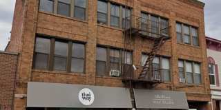 24-26 North Dean St. Apt 1 Gallery 4