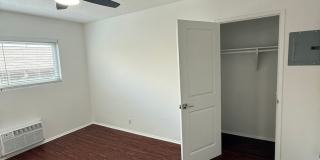 1936 Corning St. Gallery 26