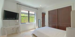 2561 Trapp Ave Gallery 13