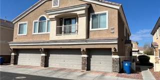 3221 Orange Orchid Place 3221 Orange Orchid Place Gallery 1