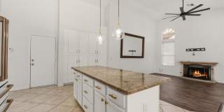 5761 W PARK Avenue Gallery 8