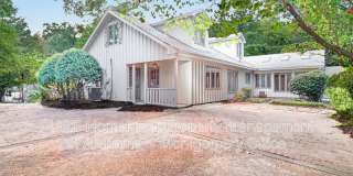 112 Quail Run 112 Quail Run Gallery 1