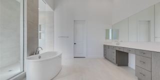 10710 Agate Cliffs Avenue Gallery 53