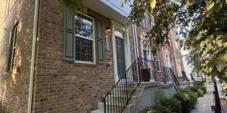 4906 CREST VIEW Drive Gallery 1