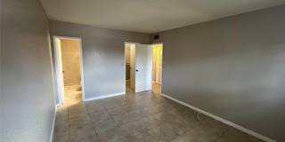 2020 NE 56th Street Gallery 18