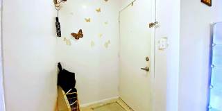 617 N KEENE ROAD Gallery 2