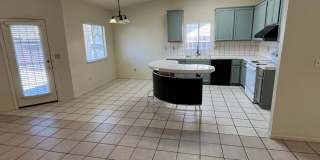 1ST MONTHS HALF OFF! AVAILABLE NOW!!– Beautiful & Spacious 4 Bedroom Home! Gallery 1
