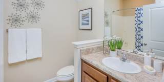 Arbor Village Gallery 13