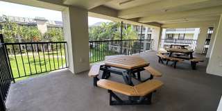 Waterfront Apartments at Kahului Gallery 7