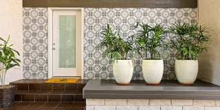 Encasa Norwalk Gallery 16